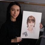 Snow Suen Instagram - 尋日完成咗一項頗有挑戰性嘅廣告拍攝任務💪🏻 今日起身全身散晒， 不過因為廣告未出街所以唔po得唔得花絮住， 準備咗好耐， 喺幾個星期內快減咗6磅！ 尋日拍完終於可以放下心頭大石！ 正式宣佈今年收爐，開心過新年！ 仲有禮物收😂 多謝客戶、多謝導演同工作人員，辛苦曬🫶🏻 期待廣告成品⭐️