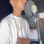 Soan Arhimann Instagram - On sort la version longue?💓 #newmusic