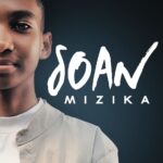 Soan Arhimann Instagram - 18.11.22✍🏽MIZIKA🎶