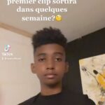 Soan Arhimann Instagram - Questions piège 😂😂😂#clip #reunionisland #drole