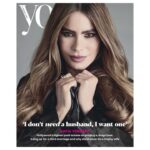 Sofía Vergara Instagram – Hollywood’s highest paid actress, #SofiaVergara, on the cover of YOU Magazine this Sunday. As she takes the lead in Netflix top 10 show #Griselda, Sofia talks to YOU about playing the drugs boss, being up for a third marriage – and grandchildren – and making fun of herself.
 
Elsewhere in the magazine, you’ll find dermatologist @dralexisgranite reveal her skincare secrets and the biggest skin myths, Yui Miles (@cookingwith_yiu) shares zingy Thai recipes, @itsbigzuu tells us about his life in food, as we ask if businesses are just cashing in on the ‘menopause misery trend’.
 
Pick up a copy of YOU Magazine and watch our Instagram stories on Sunday to read more.