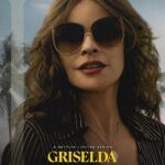 Sofía Vergara Instagram – Griselda launches January 25, only on Netflix.