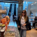 Sofía Vergara Instagram – Bye Jeddah ❤️