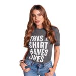 Sofía Vergara Instagram - Join me for #Giving Tuesday and help me support @stjude and their lifesaving mission to help children everywhere!