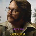 Sofía Vergara Instagram – Griselda launches January 25, only on Netflix.