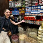 Sofía Vergara Instagram - ❤️❤️❤️Jeddah