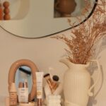 Sofía Vergara Instagram - Our Black Friday sale is officially in full swing! Revamp your sun care routine with our first sitewide sale and gift with purchase! Your skin will thank you later! Promotion is available exclusively on toty.com