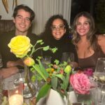 Sofía Vergara Instagram - 🦃