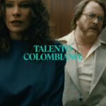 Sofía Vergara Instagram – Ufff 😍¿ustedes también se emocionaron tanto como yo viendo este elenco? 🇨🇴 GRISELDA, ya está disponible.