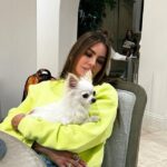 Sofía Vergara Instagram - Happy thanksgiving 🦃🦃