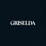 Sofía Vergara Instagram – After 15 years, excited to share Griselda is now available to binge, only on @netflix
