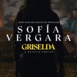 Sofía Vergara Instagram – Boss up in some bossy new shades.
 
Start running things in frames from our limited edition collection inspired by Netflix’s “Griselda,” starring and executive produced by Sofia Vergara. 
 
👓 Ebony Bold – Limited Edition Sofia Vergara® x Foster Grant®
 
#FosterGrant #SofiaVergaraxFosterGrant #SofiaVergara #Griselda #Ad