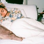 Sofia Bryant Instagram - Being annoying is a laborious and tiring job. Kits