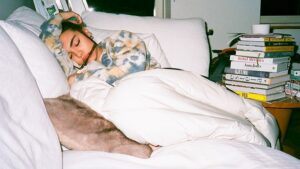 Sofia Bryant Instagram - Being annoying is a laborious and tiring job.
