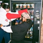 Sofia Bryant Instagram -