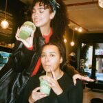 Sofia Bryant Instagram -