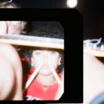 Sofia Bryant Instagram - need get camera fixed :/