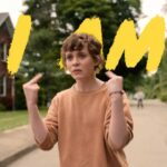 Sofia Bryant Instagram - It’s out mf