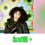 Sofia Bryant Instagram - Out of the estimated 20,000 homeless youth in New York City, almost 70 per cent of them identify as being part of the LGBTQ+ community, many of whom have been turned away from their homes or have run away from abusive families. I need you help to help! Link to vote in my bio <3 #Dazed100 @dazed #CreateTomorrow