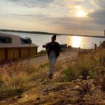 Sofia Bryant Instagram - Suomenlinna