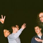 Sofia Bryant Instagram - I manage my boys bands