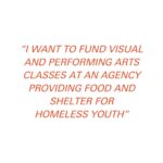 Sofia Bryant Instagram – Out of the estimated 20,000 homeless youth in New York City, almost 70 per cent of them identify as being part of the LGBTQ+ community, many of whom have been turned away from their homes or have run away from abusive families. I need you help to help! Link to vote in my bio <3 #Dazed100 @dazed #CreateTomorrow