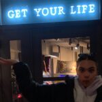 Sofia Bryant Instagram - Crazy Land