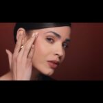 Sofia Carson Instagram - Introducing my latest lip and cheek obsession, Valentino Beauty’s Liquirosso in UNDRESSED VELVET🤍@valentino.beauty #ValentinoBeautyPartner   Mi nueva OBSESÍON, Liquirosso de Valentino Beauty en el color Undressed Velvet 🤍 @valentino.beauty #ValentinoBeautyPartner