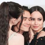Sofia Carson Instagram – For you, Cam. Forever. @thecameronboycefoundation