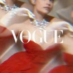 Sofia Carson Instagram – merci @voguearabia ♥️

Film Director @maximsap @f2max 
Filled by @i_am_misch x @irarekels
@elliesaabworld @damianiofficial