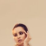 Sofia Carson Instagram - I hope you know🪽