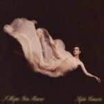 Sofia Carson Instagram - I Hope You Know. January 26th. Act 1: The Fall 🪽 Pre-Save Link In Bio.