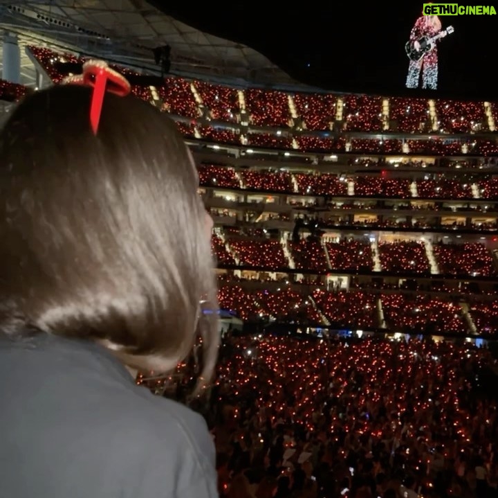 Sofia Carson - 1 Million Likes - Iāll remember this all too well @taylorswift