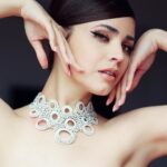 Sofia Carson Instagram – mon coeur est plein de vous Cannes, France