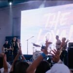 Sofia Carson Instagram – Never before seen stills of Come Back Home, from my heart to yours 💜

Your love of my Cassie and this song has been overwhelmingly beautiful. Because of YOU we are in the FINAL ROUND. Voting for the FINAL ROUND OF #BESTMUSICALMOMENT at the #MTVAwards is open NOW 💜💜💜 

Thank. You. My 💜 is yours. Forever. And. Ever.