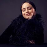 Sofia Carson Instagram - 2022, I loved you dearly.
