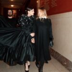 Sofia Carson Instagram – the happiest memory dump New York, New York