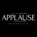 Sofia Carson Instagram – APPLAUSE is out NOW 🤍

Our song is an anthem for women, from the powerful film “Tell It Like A Woman”. A film directed by women, about women, for everyone. A beautiful and deeply timely reminder to applaud ourselves for how far we’ve come, and to applaud ourselves for how far we will go. Because we fight like women, we survive like women, and we do it together. 

On behalf of all women, thank you, Diane, for giving us Applause…

Link in bio🤍