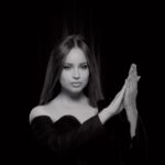 Sofia Carson Instagram - 11:11 on 11/11. Surprise…🤍 I’m honored to share the music video of “APPLAUSE”. Written by the incomparable force that is Diane Warren for Academy Award Consideration. Our song is an anthem for women, from the powerful film “Tell It Like A Woman”. A film directed by women, about women, for everyone. A beautiful and deeply timely reminder to applaud ourselves for how far we’ve come, and to applaud ourselves for how far we will go. Because we fight like women, we survive like women, and we do it together. I love you, Diane. I am honored to be the voice of your anthem. On behalf of the women of the world, thank you for giving us “Applause”... @dianewarren @wditogether Directed by: @javieyzaguirre