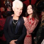Sofia Carson Instagram - Happy Birthday Elvis🌹 @bazluhrmann Adore you. Admire you. Endlessly.
