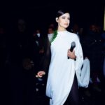 Sofia Carson Instagram - a lifetime more of this.