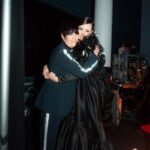 Sofia Carson Instagram – the happiest memory dump New York, New York