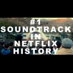 Sofia Carson Instagram - The PURPLE HEARTS SOUNDTRACK is THE #1 SOUNDTRACK IN NETFLIX HISTORY 💜 Words will never suffice. Thank you. Writing this music was one of the most beautiful experiences of my life. These songs changed me. And I am forever grateful that you have loved them as deeply as we loved every minute of writing them. To my brilliant writing partners, @tranterjustin @skylerstonestreet @erencannata @dannygrip. Thank you for embarking on this beautiful purple journey with me. To Liz, Les and Elysa 💜 my director, our producers, and my partners on this magical whirlwind. Thank you. Forever. And. Ever. And to each and every single one of you who watched, who listened, who adored our film and the music that lives within it. Thank you. Thank you. Thank you. Infinitely. Deeply. Eternally. My Purple Heart is YOURS. Forevermore…. Your Cassie.