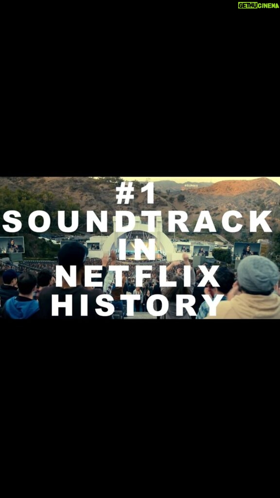 Sofia Carson Instagram - The PURPLE HEARTS SOUNDTRACK is THE #1 SOUNDTRACK IN NETFLIX HISTORY 💜 Words will never suffice. Thank you. Writing this music was one of the most beautiful experiences of my life. These songs changed me. And I am forever grateful that you have loved them as deeply as we loved every minute of writing them. To my brilliant writing partners, @tranterjustin @skylerstonestreet @erencannata @dannygrip. Thank you for embarking on this beautiful purple journey with me. To Liz, Les and Elysa 💜 my director, our producers, and my partners on this magical whirlwind. Thank you. Forever. And. Ever. And to each and every single one of you who watched, who listened, who adored our film and the music that lives within it. Thank you. Thank you. Thank you. Infinitely. Deeply. Eternally. My Purple Heart is YOURS. Forevermore…. Your Cassie.