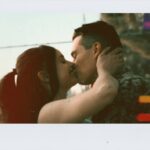 Sofia Carson Instagram - “my heart isn’t mine now it’s yours”