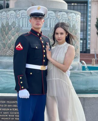 Top 10 Sofia Carson Instagram Photos That Went Viral