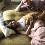 Sofia Carson Instagram - peachessss 🍑 we love you sm.