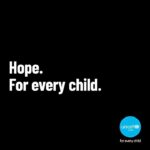 Sofia Carson Instagram - On this Giving Tuesday, Iet us GIVE for children. For our girls. Today, and every day, I am proud to use my voice as a UNICEF Ambassador to advocate for children globally and to encourage the world to do the same. Creating possibility out of the impossible, and in the midst of darkness, delivering light—an endless beacon of hope…. Together, lets stand alongside UNICEF in relentlessly standing for every child. 🩵 @unicef