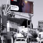 Sofia Carson Instagram - Thank you from the bottom of my heart my @YouTubeMusic family ❤️‍🩹 Watch the Live Performance Video for Jokes On Me now on #YouTubeMusic ❤️‍🩹 Los Angeles, California