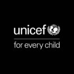 Sofia Carson Instagram - “In this war, as in all wars, it is children who suffer first and suffer most...” - Unicef Executive Director Catherine Russel PEACE. For every child. PEACE.